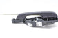 21-24 Ford Bronco Sport RR LH DR Side Keyless Exterior Door Handle M1PB-S264B53-AH - Alshned Auto Parts