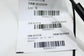 2013-15 Kia Sorento EX Front Right or Left Side Seat Headrest 88700-1U610LAA OEM - Alshned Auto Parts