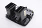 12-20 Dodge Grand Caravan GT AC Heater Temperature Climate Control w/ Air Vents9
