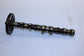 2011-2016 Porsche Panamera 4 3.6L Left Side Engine Intake and Exhaust Camshaft - Alshned Auto Parts