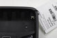2016-2020 Kia Sorento LX Roof Overhead Console Dome Light Lamp 92800C6010 OEM - Alshned Auto Parts