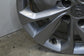 2019-2021 Hyundai Tucson Value Aluminium Wheel R17x7 52910-D3230 OEM *ReaD* - Alshned Auto Parts