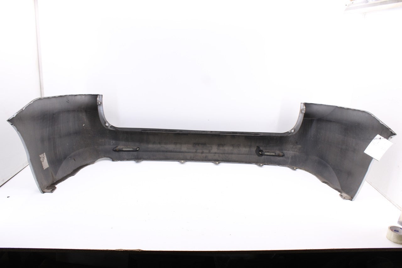 2011-2020 Toyota Sienna LE Rear Bumper Cover 52159-08902 OEM *ReaD* - Alshned Auto Parts