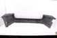 2011-2020 Toyota Sienna LE Rear Bumper Cover 52159-08902 OEM *ReaD* - Alshned Auto Parts