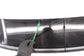 2021-24 Kia K5 GT-Line Rear Trunk Lid Upper Garnish Assembly Molding 87361-L3000 - Alshned Auto Parts