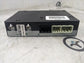 2018 GMC Canyon Telematics Communication Transceiver Control Module 84298328 OEM6
