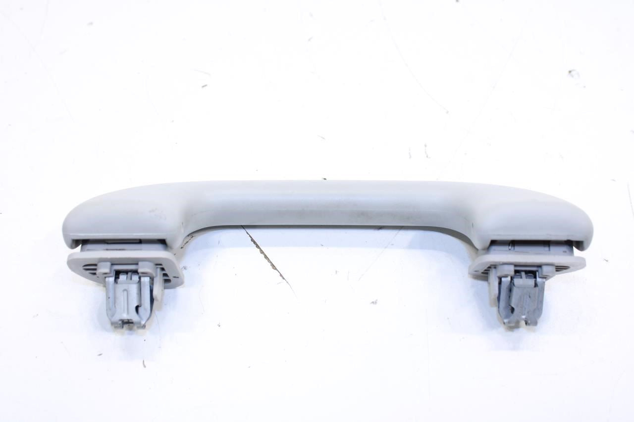 18-23 Jeep Compass RH and LH Side Roof Headliner Grab Handle Set 5VJ85PS4AA OEM - Alshned Auto Parts