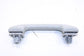 18-23 Jeep Compass RH and LH Side Roof Headliner Grab Handle Set 5VJ85PS4AA OEM - Alshned Auto Parts