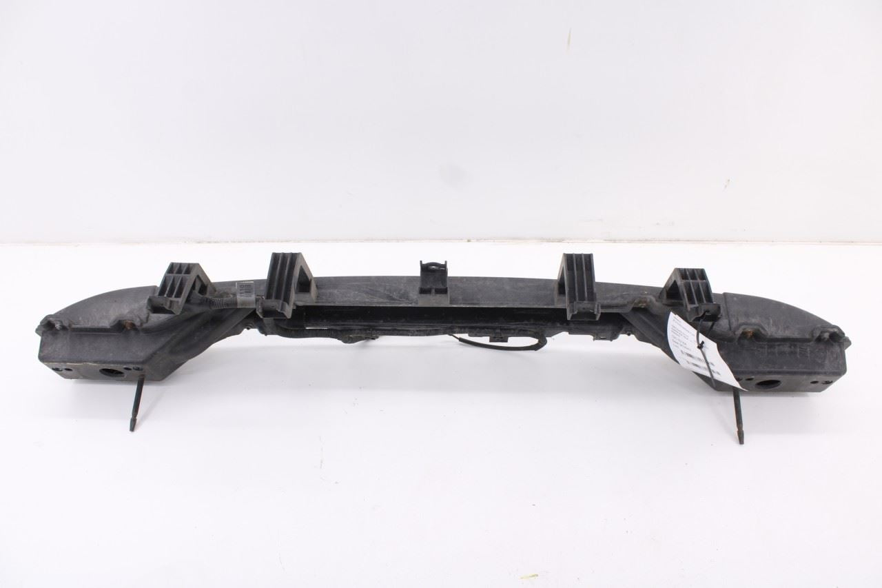 2019-2021 Hyundai Veloster Rear Bumper Reinforcement Impact Bar Beam 86631-J31005