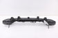 2019-2021 Hyundai Veloster Rear Bumper Reinforcement Impact Bar Beam 86631-J31005
