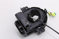 2016-18 Acura MDX w/ Technology Pkg Steering Wheel Clock Spring w/ Wire Harness9