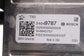 22-25 Chevrolet Silverado LT-L 2.7L Transmission Control Module TCM 24056863 OEM - Alshned Auto Parts
