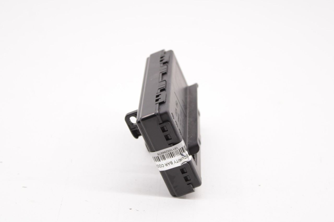 2021-2024 Kia K5 GT-Line AC Heater Temperature Module 97255-L3012 OEM - Alshned Auto Parts