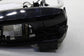 14-18 BMW X5 xDrive35i 3.0L AWD Front Passenger Right Side Door Exterior Handle - Alshned Auto Parts