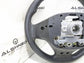 16-18 Hyundai Elantra SE 2.0L Steering Wheel w/ Control Buttons 56100-F3140-TRY - Alshned Auto Parts