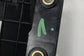 20-2022 Nissan Rogue Sport SL AWD RR LH Blind Spot Detection Radar Sensor Module - Alshned Auto Parts