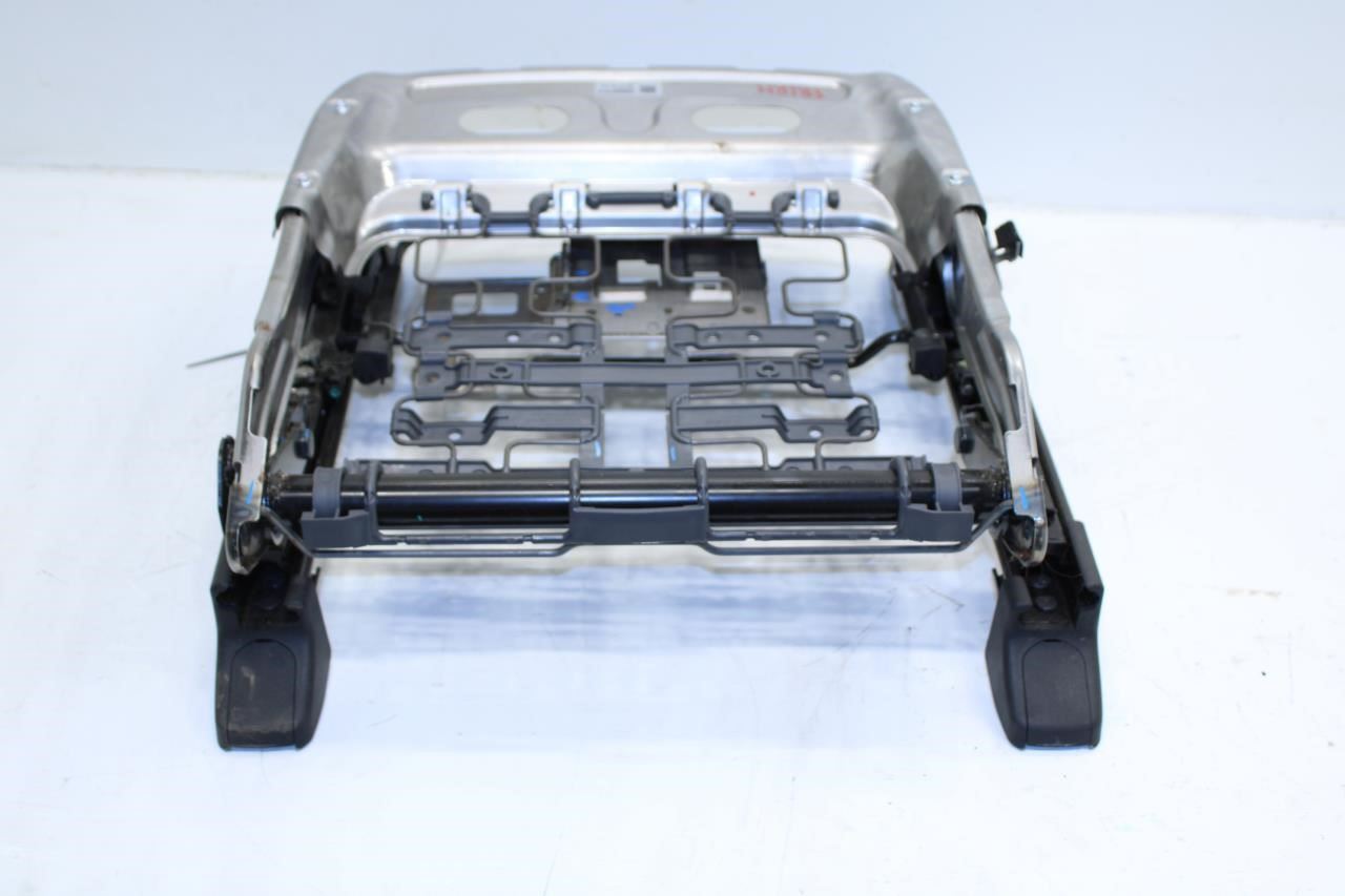 2019-23 Hyundai Santa Fe Front Right Side Seat Lower Track Frame 88600S2010 OEM - Alshned Auto Parts