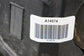 12-14 Ford Focus SE 2.0L Front Passenger Right Side Headlight Lamp BM5Z-13008-F - Alshned Auto Parts