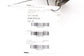 2021-23 Kia Sorento X-Line SX Prestige 2.5L Engine Intercooler Lower Outlet Tube - Alshned Auto Parts