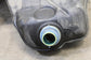 2015-2016 BMW 435i Gran Coupe xDrive 3.0L AWD Fuel Gas Tank 15.8 US Gallons - Alshned Auto Parts