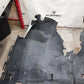 18-20 Audi S5 Premium Front and Rear 2nd Row Floor Carpet Liner 8W1-863-021-WZ5 - Alshned Auto Parts