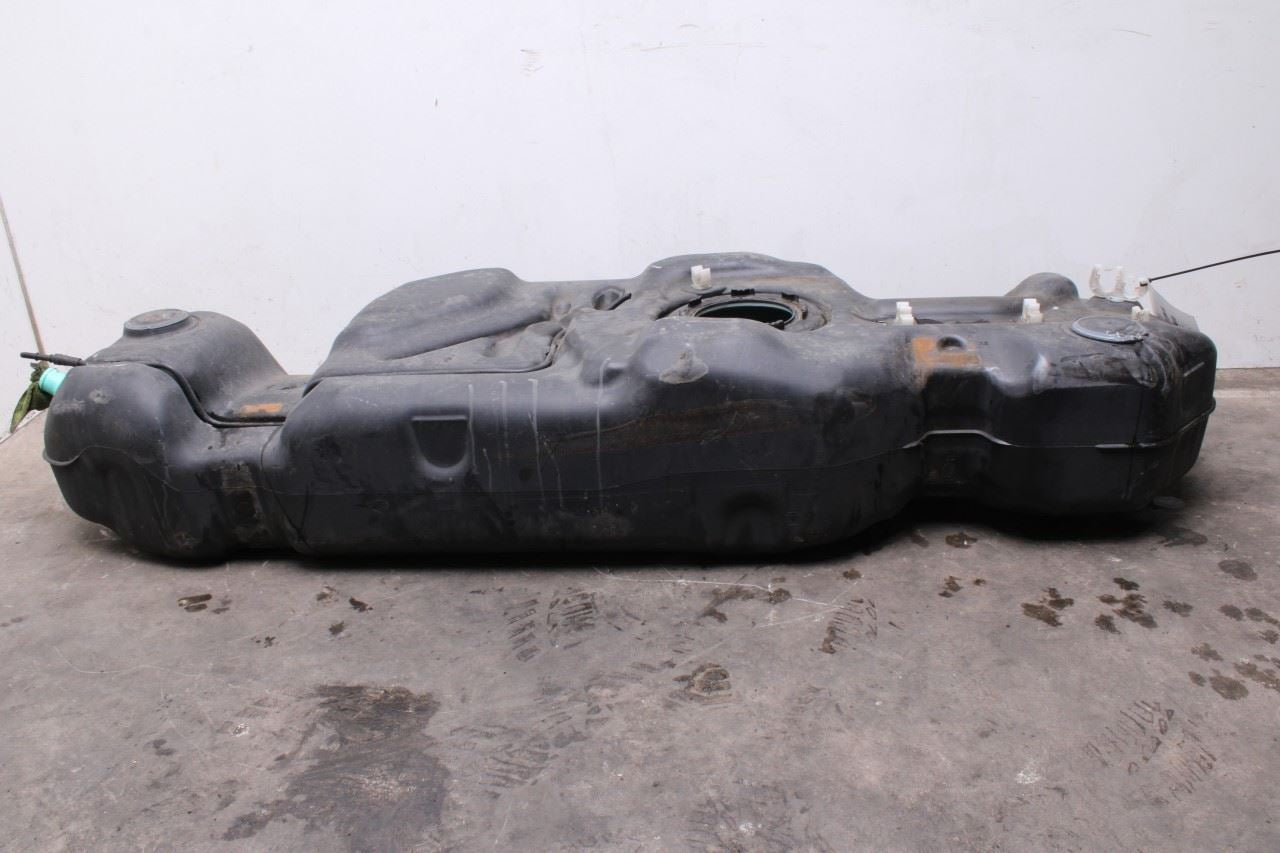 2018-2026 Ford Expedition MAX XLT 3.5L Fuel Gas Tank 28.3 US Gallons 131.6'' WB - Alshned Auto Parts