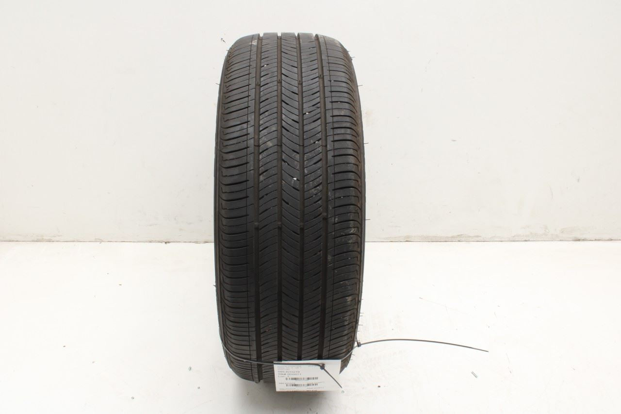 2023 Tire Kumho Solus TA31 205/55R16 91H R71090 - Alshned Auto Parts