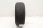2023 Tire Kumho Solus TA31 205/55R16 91H R71090 - Alshned Auto Parts