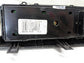 2011-2013 Kia Soul Front Left Master Power Window Switch  93570-2K010 OEM *ReaD* - Alshned Auto Parts