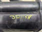 12-20 Chevrolet Sonic 1.4L Fuel Vapor Evaporator Emission Canister 95174448 OEM - Alshned Auto Parts