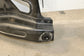 2015-2022 Jeep Renegade Sport FWD Rear Crossmember Subframe 68406150AA OEM - Alshned Auto Parts