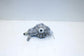 17-20 Jaguar XE R-Dynamic S 2L AWD Front Axle Differential Carrier 3.42 rat 10K - Alshned Auto Parts