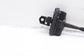 2015-2021 Jeep Renegade Front Left Side Door Hinge Check Stopper 68247275AA OEM - Alshned Auto Parts