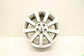 2006-2009 Land Rover Range Rover Alloy Wheel R20x8.5J 9 Spoke RRC502690XXX OEM - Alshned Auto Parts