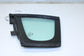 2018-2023 Kia Stinger GT1 Rear Left Door Window Fixed Vent Glass 83570J5510 OEM - Alshned Auto Parts