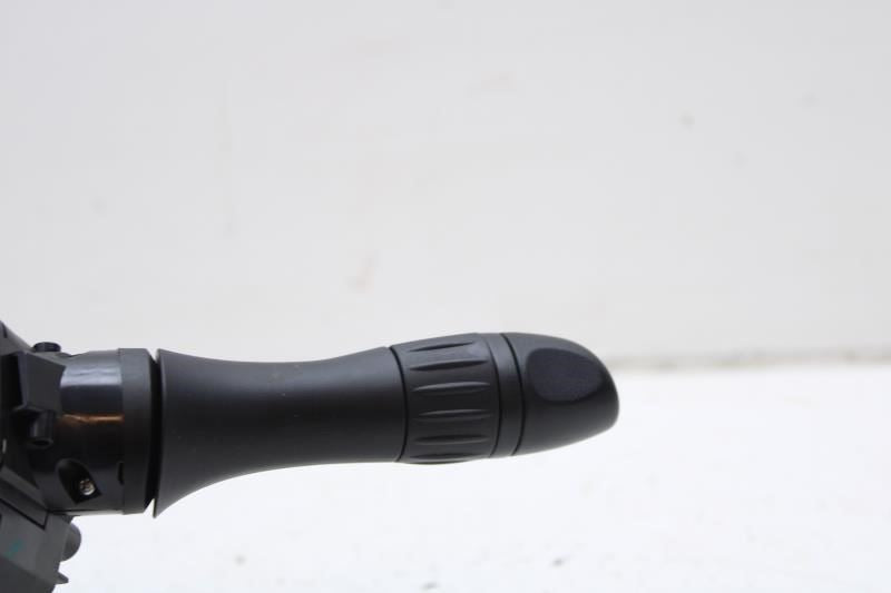 2014-2020 Infiniti QX60 Steering Column Turn Signal Wiper Switch 25560-3JA1E OEM - Alshned Auto Parts