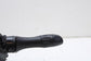 2014-2020 Infiniti QX60 Steering Column Turn Signal Wiper Switch 25560-3JA1E OEM - Alshned Auto Parts