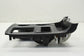 16-20 Kia Sorento LX Console Shifter Trim Bezel w/ Cup Holder 84650-C6000WK - Alshned Auto Parts