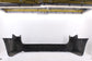 2011-2020 Dodge Grand Caravan GT Rear Bumper Cover 68125724AB OEM15