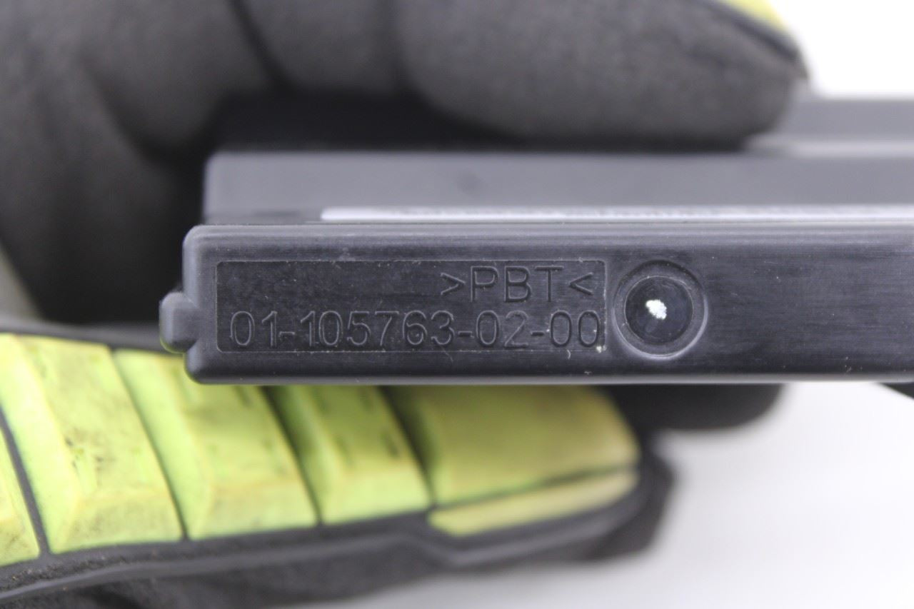 20-22 Mitsubishi Outlander Sport SE Front Right Side Seat Occupant Sensor Module7