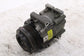 2008-2010 Ford Mustang Conv 4.0L V6 AC Compressor AR33-19D629-AD OEM *ReaD*7