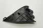 17-22 Infiniti Q60 Luxe Right and LH Center Console Trim Cover Panel 68134-4GF2A - Alshned Auto Parts