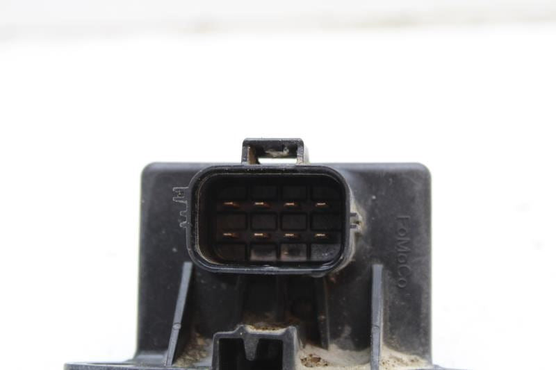 2018-2021 Ford Expedition 3.5L Fuel Pump Control Module FU5A-9D370-JA OEM - Alshned Auto Parts