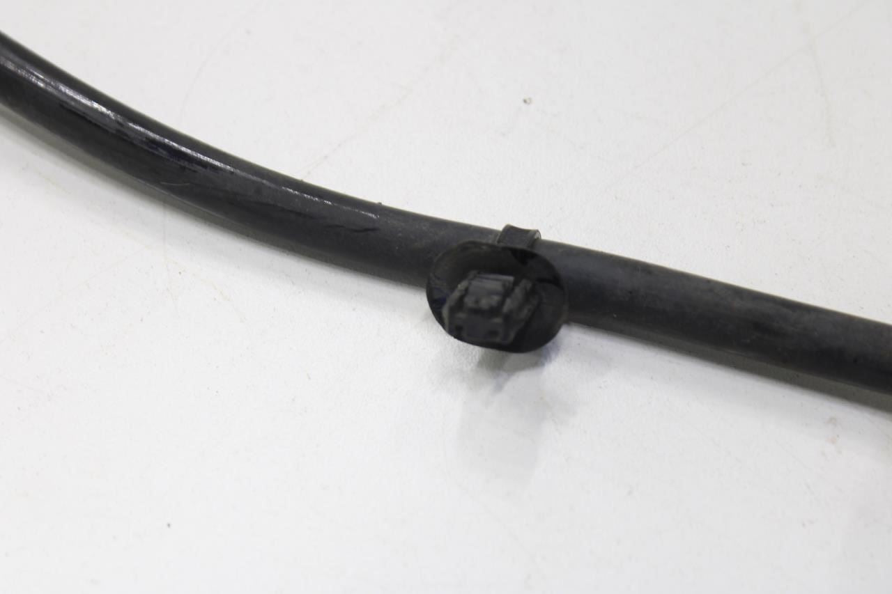 2020-2023 Hyundai Sonata SE Rear Right Side ABS Wheel Speed Sensor 59796-L0000 - Alshned Auto Parts