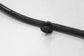 2020-2023 Hyundai Sonata SE Rear Right Side ABS Wheel Speed Sensor 59796-L0000 - Alshned Auto Parts