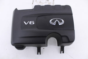 2016-2020 Infiniti QX60 3.5L Engine Appearance Motor Cover 14041-9NF0A OEM