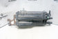 2019-21, 24-25 Subaru Ascent Fuel Vapor Evaporator Emission Canister 42035XC00A - Alshned Auto Parts