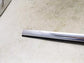 2018-2023 Audi S5 Front Left Door Window Belt Molding Chrome 8W8-853-283-2ZZ OEM - Alshned Auto Parts