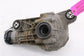 2011-21 Jeep Grand Cherokee Limited 3.6L 4WD Front Differential 3.45 ratio 195mm - Alshned Auto Parts
