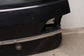 2018-2020 Volkswagen Atlas S Liftgate Tailgate Back Door Shell Panel with Glass - Alshned Auto Parts